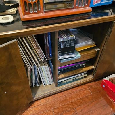 Sale Photo Thumbnail #124