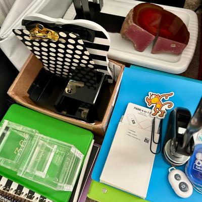 Sale Photo Thumbnail #63