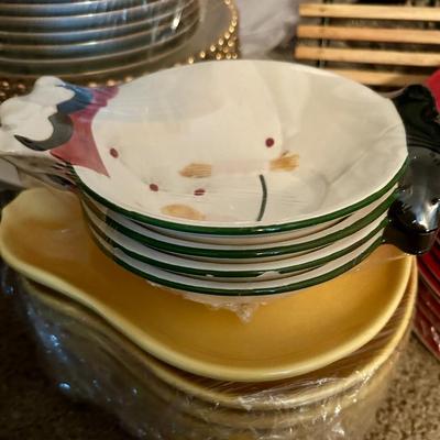 Sale Photo Thumbnail #111
