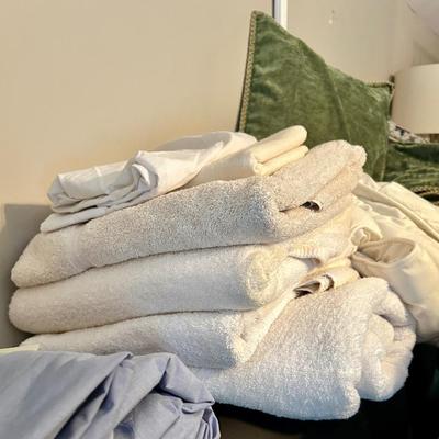 Sale Photo Thumbnail #97