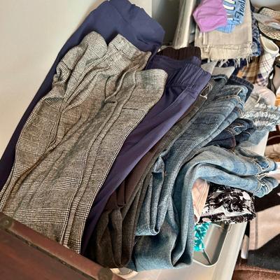 Sale Photo Thumbnail #34