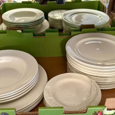 Sale Photo Thumbnail #181