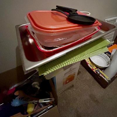 Sale Photo Thumbnail #154