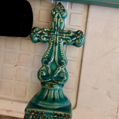 Sale Photo Thumbnail #124