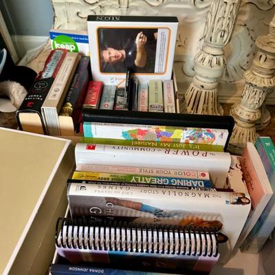 Sale Photo Thumbnail #43