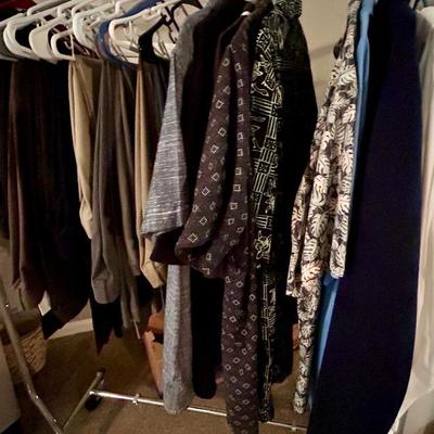 Sale Photo Thumbnail #155