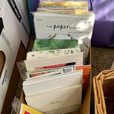 Sale Photo Thumbnail #57