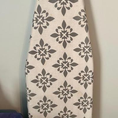 Sale Photo Thumbnail #22