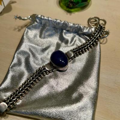 Sale Photo Thumbnail #207