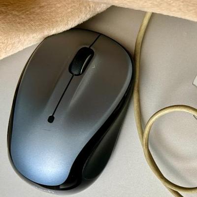 Sale Photo Thumbnail #72