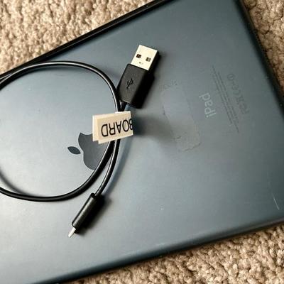 Sale Photo Thumbnail #70