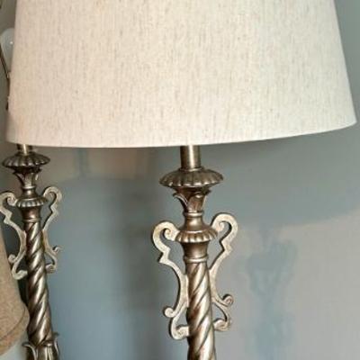 Sale Photo Thumbnail #51