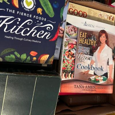 Sale Photo Thumbnail #141