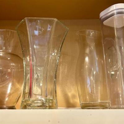 Sale Photo Thumbnail #160