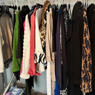 Sale Photo Thumbnail #30