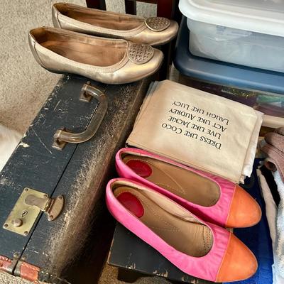 Sale Photo Thumbnail #36