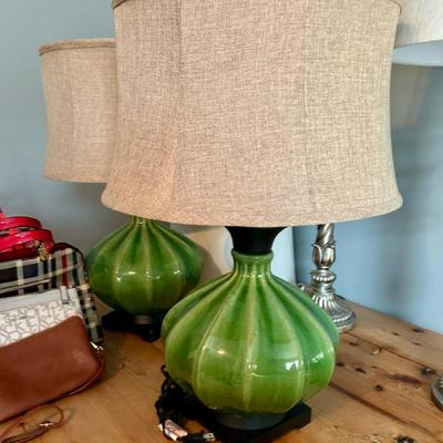 Sale Photo Thumbnail #44