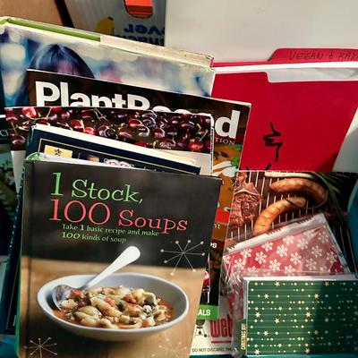 Sale Photo Thumbnail #138
