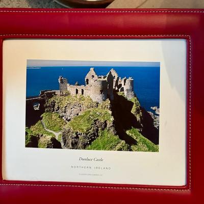 Sale Photo Thumbnail #78