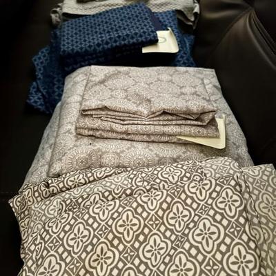 Sale Photo Thumbnail #148