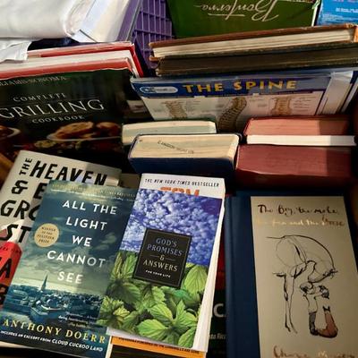 Sale Photo Thumbnail #139