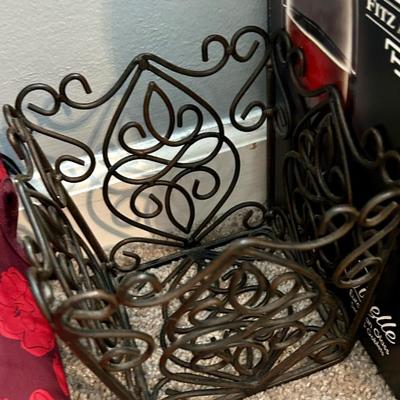 Sale Photo Thumbnail #26