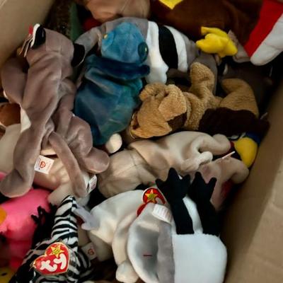 Sale Photo Thumbnail #81