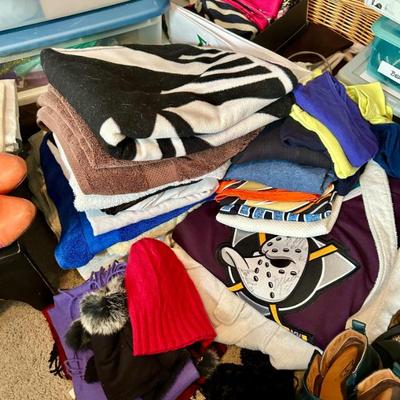 Sale Photo Thumbnail #35