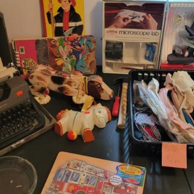 Sale Photo Thumbnail #66: Bedroom #1