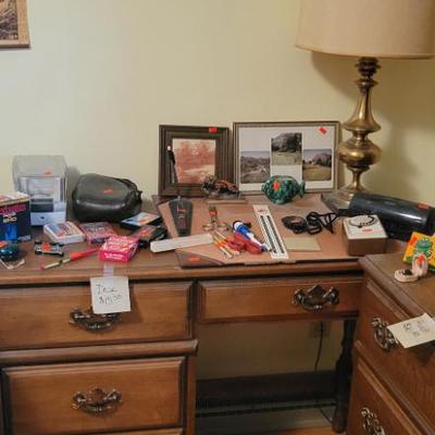 Sale Photo Thumbnail #83