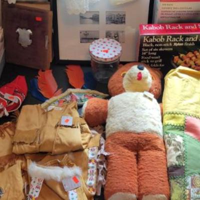 Sale Photo Thumbnail #73