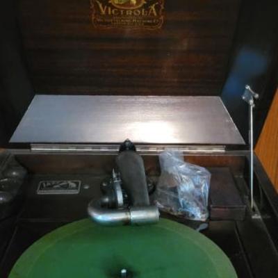 Sale Photo Thumbnail #57