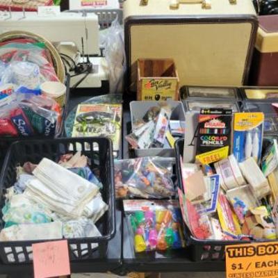 Sale Photo Thumbnail #167