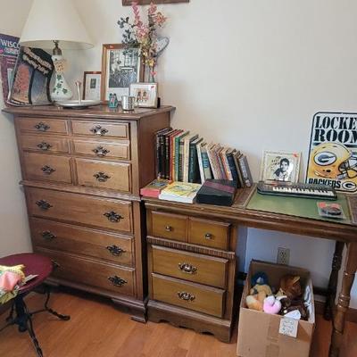 Sale Photo Thumbnail #71: Room #2 