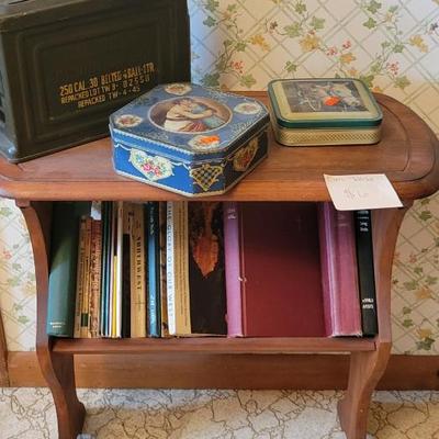 Sale Photo Thumbnail #48
