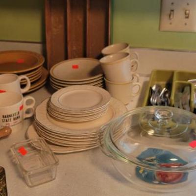 Sale Photo Thumbnail #38