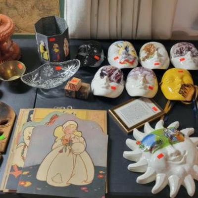 Sale Photo Thumbnail #8