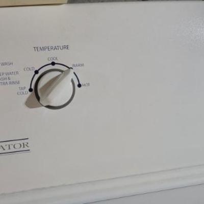 Sale Photo Thumbnail #136