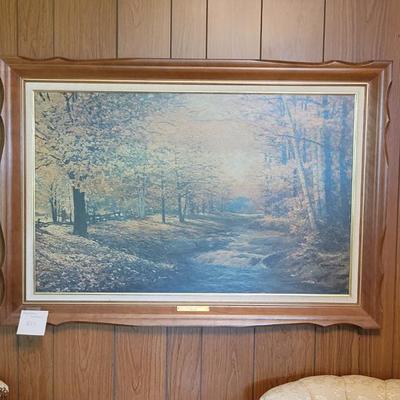 Sale Photo Thumbnail #61