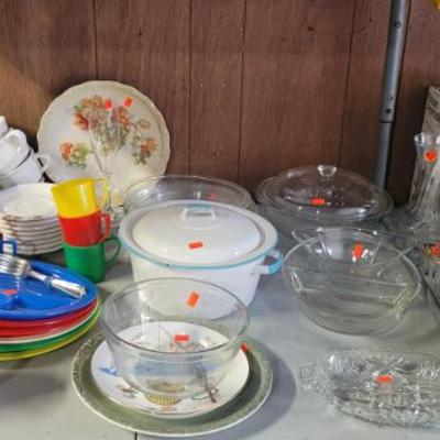 Sale Photo Thumbnail #156