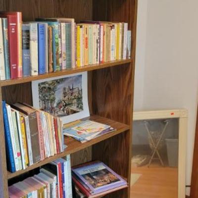 Sale Photo Thumbnail #69