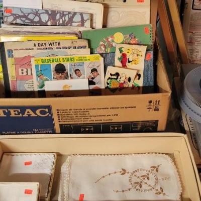 Sale Photo Thumbnail #132