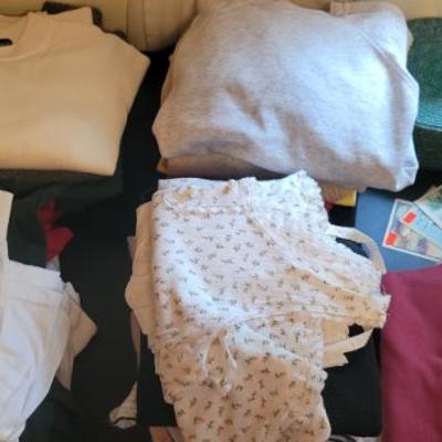 Sale Photo Thumbnail #85