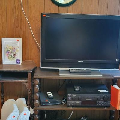 Sale Photo Thumbnail #51: Den area 