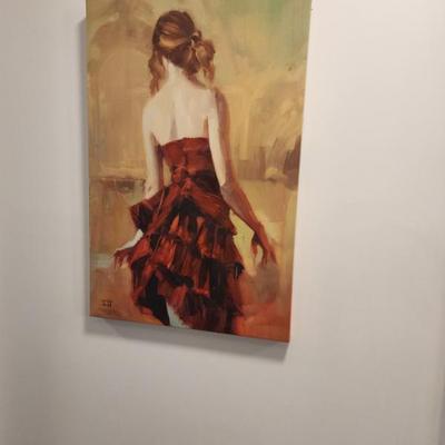 Sale Photo Thumbnail #12