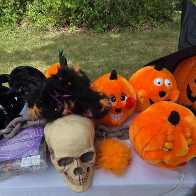 Halloween Fun 2