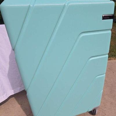 American Tourister Luggage