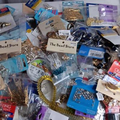 Jewelry Making Accessories 