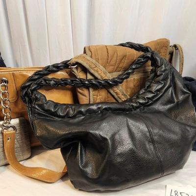 Pre-owned Purses & Coin Purses 