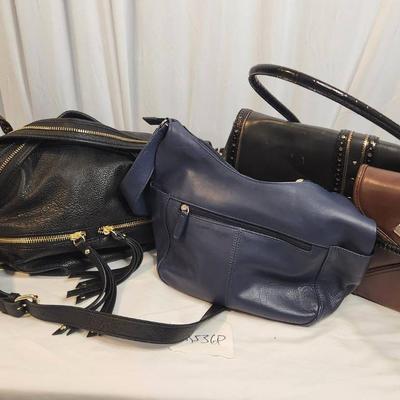 Steve Madden New Purse & Pre-owned Purses 